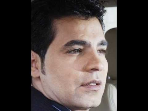 في عشق البنات محمد منير