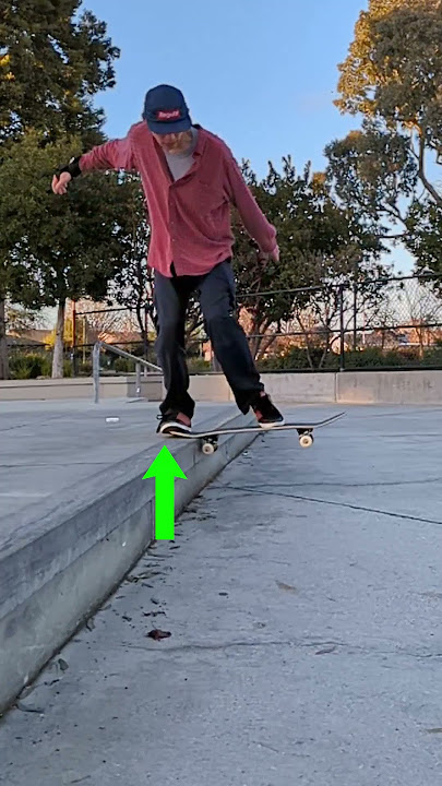 5 Ways To Master The Tailstall Shuv Essential Tips 2024