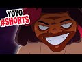I saved A Kids Life….And Maybe Ruined It #shorts