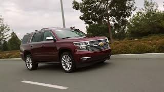Importance of Regular Maintenance | Chevrolet Certified Service