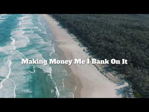 Bank On It - YouTube