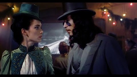 World of Darkness Compilation