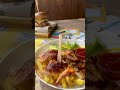 BEST KIDS MENU IN HARROW