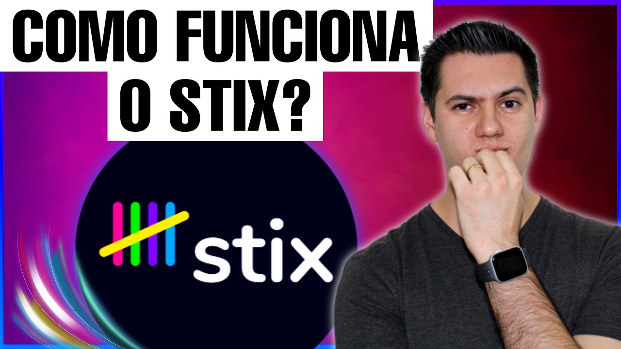 Drogasil - Drogasil & Você com pontos stix! Ao participar