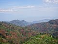 Ballade dans les montagnes au burundi superbes paysages 