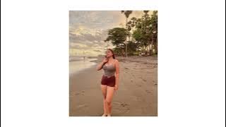 DJ FUNKOT TERMINATOR VIRAL TIKTOK DIJAMIN KENCENG POLL ANTI DROP!! Mix BY artamorena!!