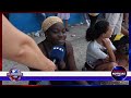 ¿CUÁNTO CUESTA VIVIR EN CUBA EN 2026? DESGARRADORES TESTIMONIOS