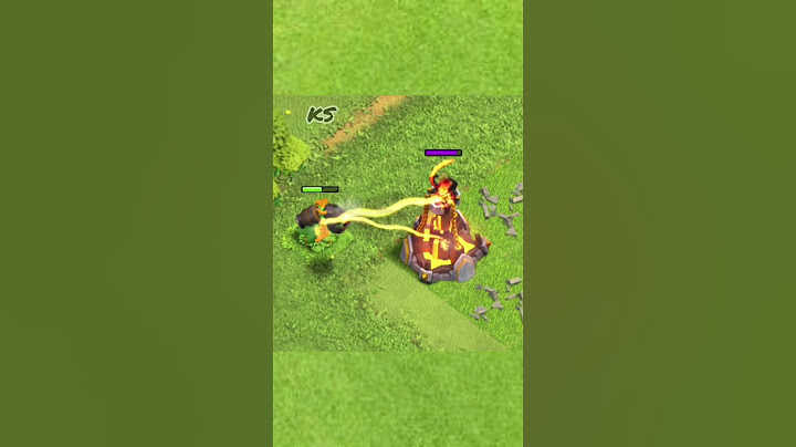 Baby inferno Vs inferno tower #ks #mrkanhasabat #shorts #reels #gaming #coc #like #share #comment