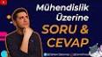 Tıp Mühendisliği Bölümü Nedir, Mezunları Ne İş Yapar ve Hangi Üniversitelerde Var? ile ilgili video