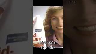 The Archivist  shorts history