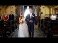 Teledysk ślubny - Karolina i Marcin // Movie Somnia - Film Marzeń