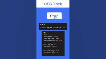 css tricks | animation in css | hover animation in css #shorts #shortsvideo #coding #coderdev7 #css