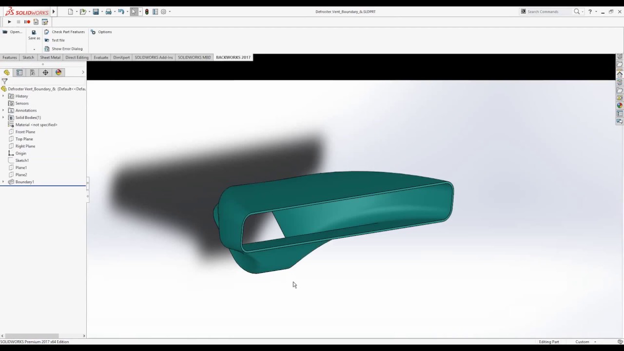 how to open solidworks 2010 file in 2017 how to open solidworks 2010 file in 2017