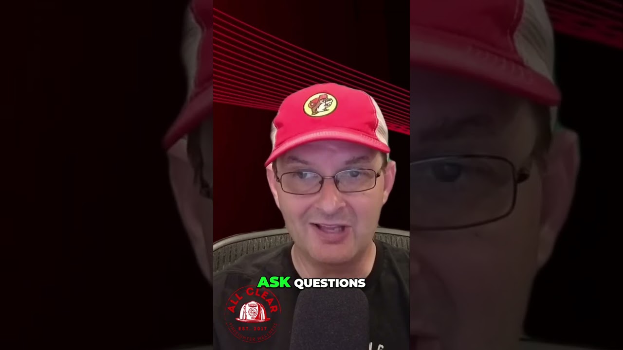 Missing a Dad? Find a Mentor and Level Up Your Life! Missing a Dad? Find a Mentor and Level Up Your Life!