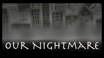 A Cautionary Tale about Falling Asleep at a Bus Station