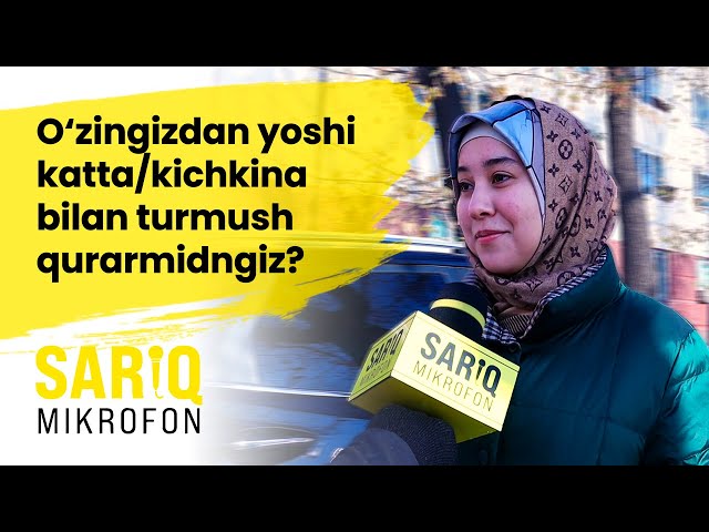 Qiziqarli noodatiy mushuk surati Yolanthe van Kasbergen yalangoch