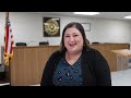 Centennial Celebration Series: Somerset ISD Alumni Class of 2003
