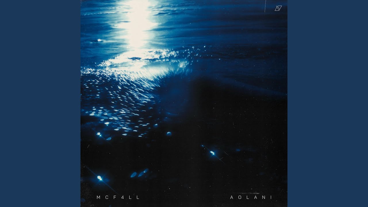 Watch Open on YouTube Watch Open on YouTube