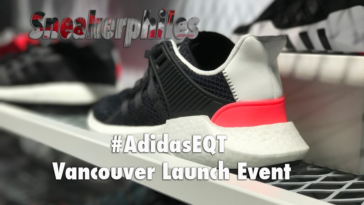 adidas originals vancouver