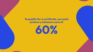 Suicide Prevention Quiz screenshot 5