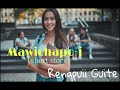 Mawichapo-i (Short story) || Rengpuii Guite