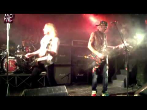 Michael Schenker - Before The Devil Knows You'Re Dead