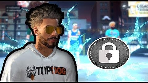 4 REASONS WHY REBOUNDING WINGS ARE THE MOST OVERPOWERED BUILD IN THE GAME