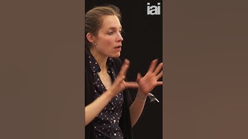 Anarchist lecturer speaks out about academia | Sophie Scott-Brown