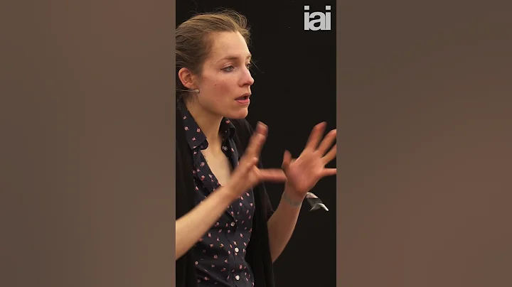 Anarchist lecturer speaks out about academia | Sophie Scott-Brown