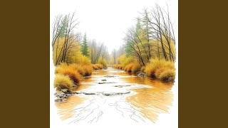 Now We Have Found Love