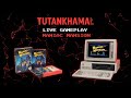Maniac Mansion Deluxe Full Gameplay PC Version atari 