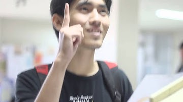 SEMFTI 2014 FULL TEASER