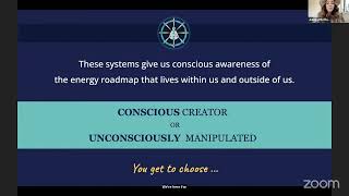 Conscious Creators or Unconsciously Manipulated