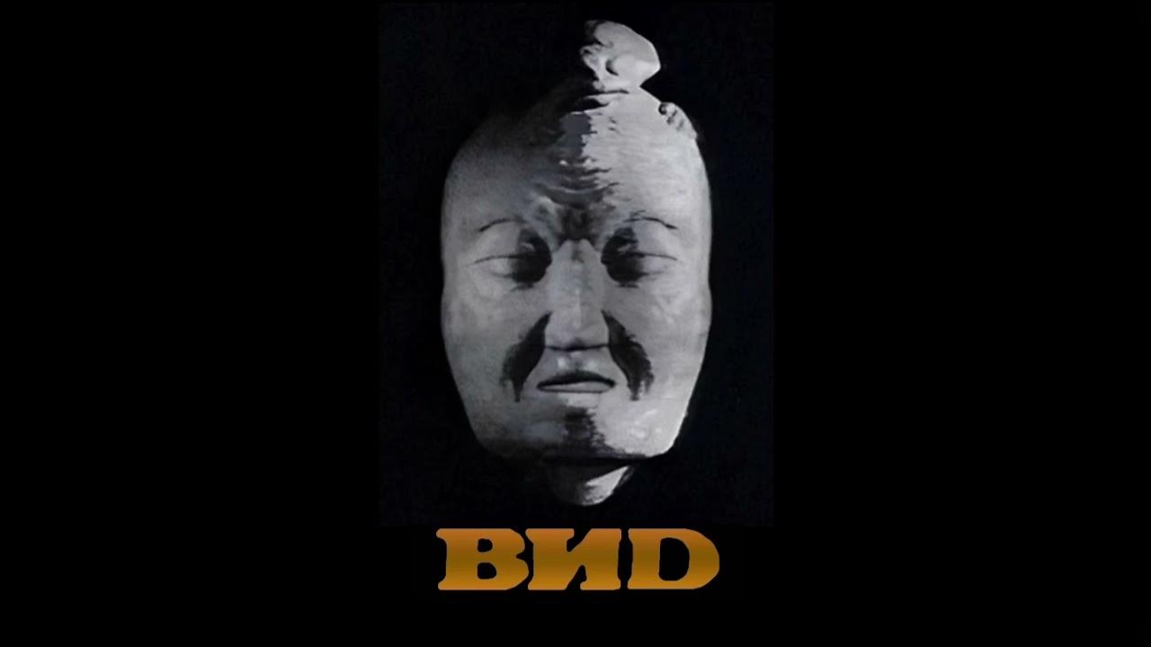 телекомпания вид логотип. телекомпания виd. телекомпания вид логотип 2020. значок телекомпании ви. первый канал телекомпания вид.