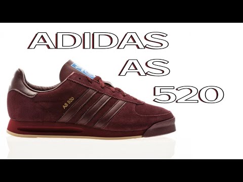 Video: Adidas Joggesko Med Mer Enn 50% Rabatt