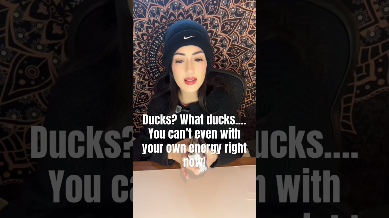 Просто плыву по течению жизни! 