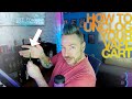 How to unclog your 510 vape cart quickly and easily!