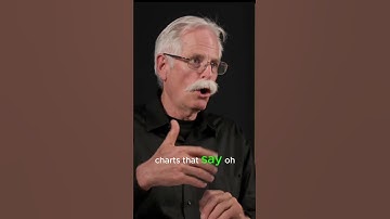 GOOD VS. BAD DEADLIFTS🧠🤯 | Dr. McGill #healthy #longevity #hubermanlab #workout