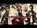 Numb to the Rain 雨に痺れる - The Sun of Man 3 #ai