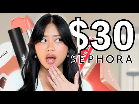 What to buy