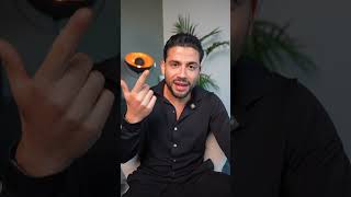 Börja ta tag i din hälsa nu