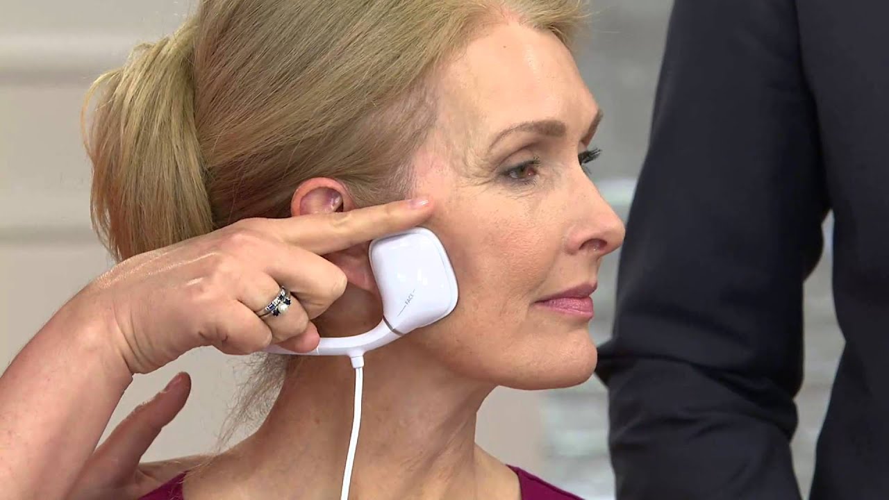 strivectin labs facial toner