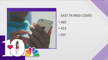 Dial 10-digit phone numbers starting Oct. 24