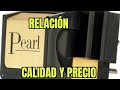 Sumiko pearl   mm una grn sorpresa super economica 2020