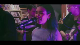 TELEX TELEXS - LABELLE - Live @ Let It Beer