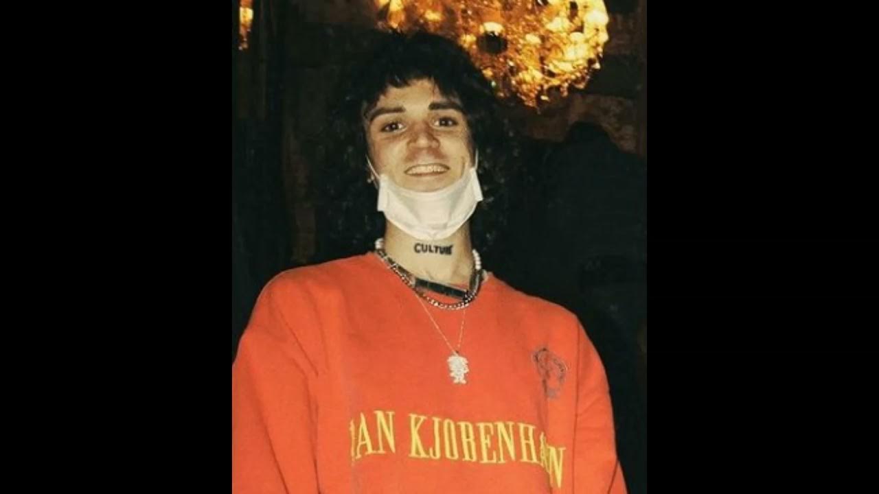 163onmyneck дреды. 163onmyneck & doomee. Выключатель 163onmyneck. 163onmyneck калининград. 163onmyneck без строк.