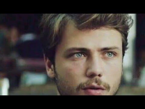 Tolga Sarıtaş /Lilly Wood - Player in C(Yavuz Karasu ve Ali Mertoğlu)