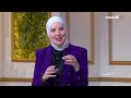أنتِ | كيف نربي أبناءنا في عالم سريع التغيّر؟
