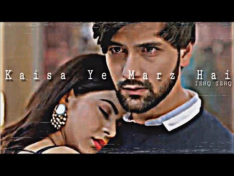 M x T || Mayank and Tara VM