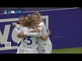 HIGHLIGHTS | Fiorentina vs. Internazionale (Serie A Femminile 2023-24 Matchday 18)